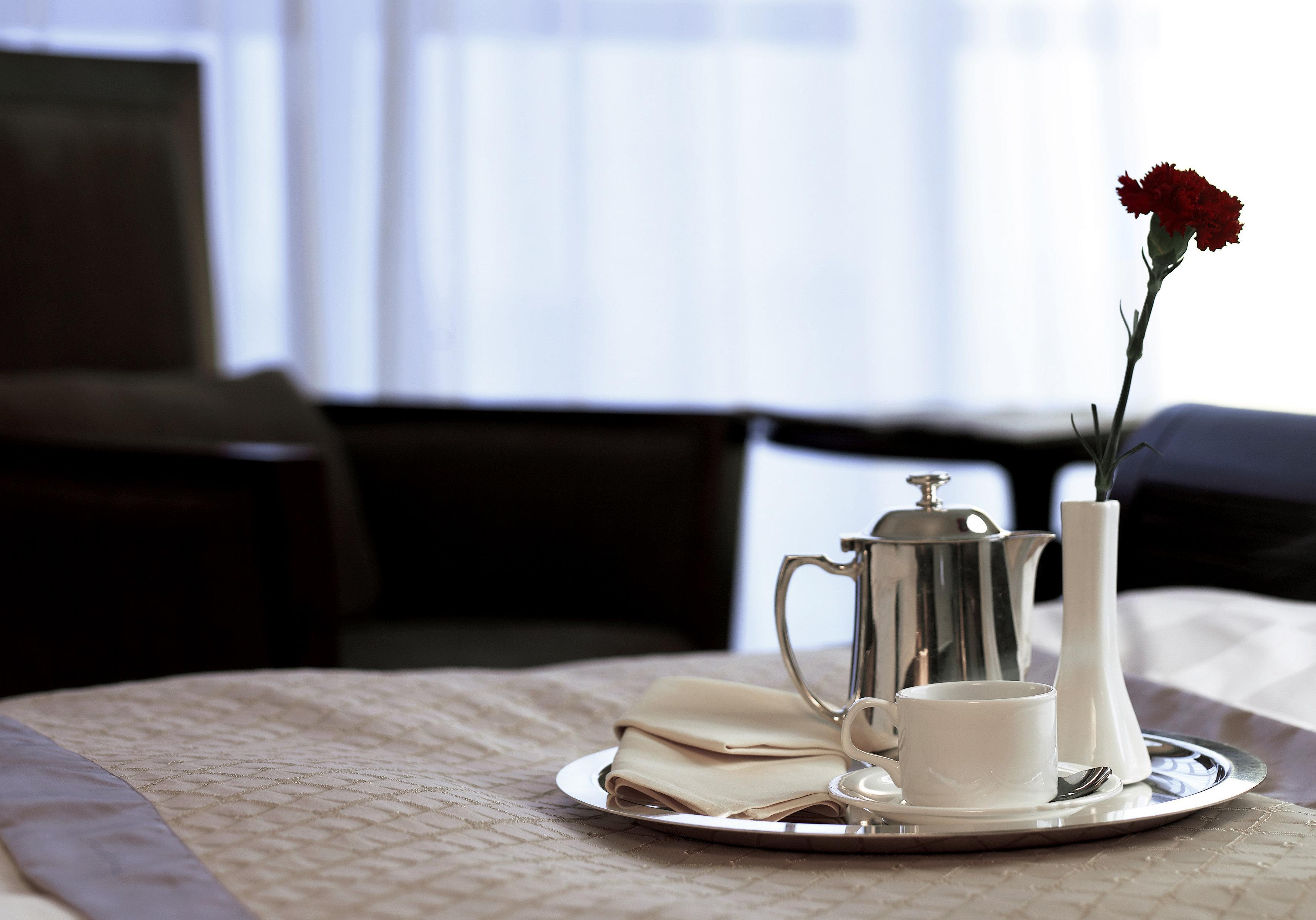 Crowne Plaza Copenhagen Towers By Ihg Hotel Luaran gambar
